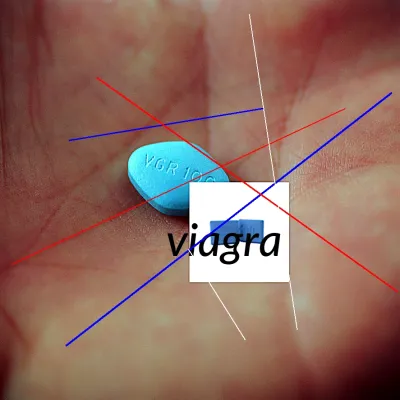 Combien coute viagra pharmacie